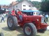Hochglanz G75 Ausstellungsstck            (6028) 