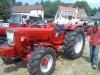 G 60 Hochglanz mit Edelstahl Auspuff            (6030) 