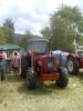 G 60 Forst            (6031) 