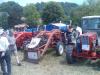 G 50 mit Frontlader            (6032) 