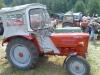 G 25 Peko Verdeck            (6033) 