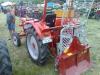 3Zylinder mit Seilwinde            (6034) 
