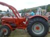 G 75A mit Frontlader            (6036) 