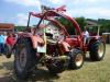 Tessin am Haken            (5440) 