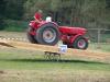 G75 auf Wippe            (6570) 