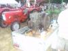 Gldner Standmotor in Dammbach 2011            (5452) 