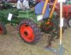 Dammbach 2011            (5450) 