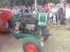 Dammbach 2011            (5451) 