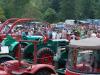 Gldnertreffen 2011            (6560) 