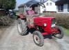 G40 mit Junior            (7229) 