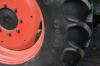 Reifen meines G50A            (3678) 