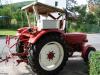 Ruhepause fr G40S            (4587) 