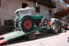 G50A            (3640) 