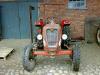 Gldner G40 2            (1123) 