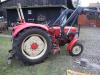 G40SArbeitsgert            (9198) 