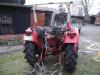 G40SArbeitsgert            (9199) 