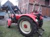 G40SArbeitsgert            (9200) 