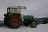 G50A            (2893) 