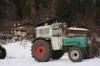 G50A            (2894) 