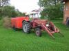 Gldner G40            (4601) 