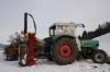 G50A mit Spalter            (2900) 