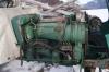 Motor 4L79 variante 2            (2901) 