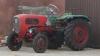 gldner g 15            (1676) 