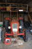 G40S Bj 1966            (8676) 