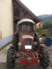 G40 AS Bj1965            (8847) 