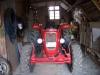 Gueldner G 50 AS            (703) 