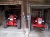 G 50 AS  und  G 35            (1172) 