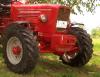 Frontgewicht G-reihe            (6887) 