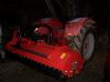 G 50 mit neuem Schlegelmulcher            (3977) 