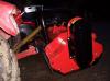 G 50 mit neuem Schlegelmulcher            (3979) 