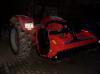 G 50 mit neuem Schlegelmulcher            (3980) 
