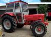 Kabine G 50 AS            (4661) 