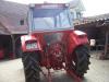 Kabine G 50 AS            (4662) 