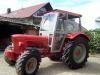 Kabine G 50 AS            (4663) 