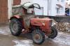 Mein G 35 AS vor der Restauration            (2879) 