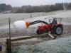 Rundballentransport            (44) 