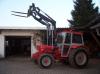 Stoll Robust 8            (5263) 