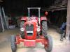 Gldner G40S            (4049) 