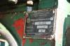 G50A            (3377) 