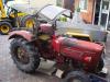 Gldner 1            (3963) 
