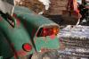G50A            (3379) 