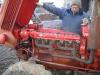 Motorblock 6 Zylinder Variante 1            (792) 