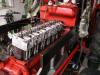 Motorblock 6 Zylinder Variante 2            (793) 
