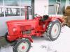Glder G30S            (4003) 