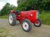 G40S vorn rec hts            (7383) 