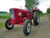 G40S vorn links            (7384) 
